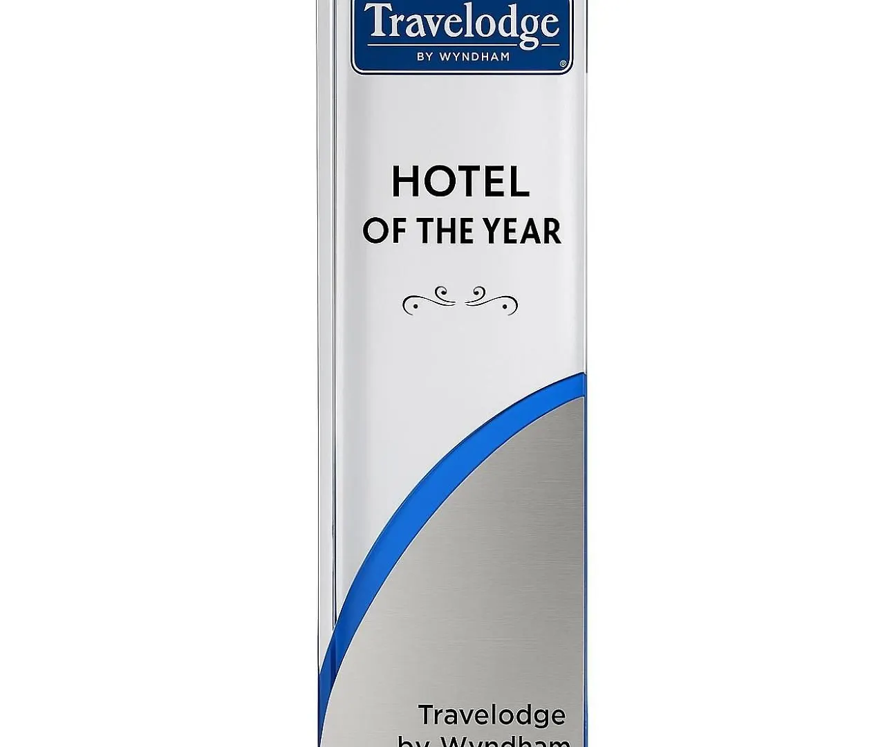 5 Best 3-Star Hotels Near Roby George Park for Easy Access