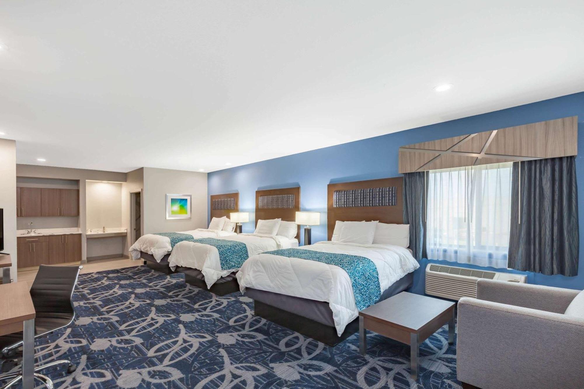 2 Budget Hotels Near Casino 10 Cent Bingo Worth Booking