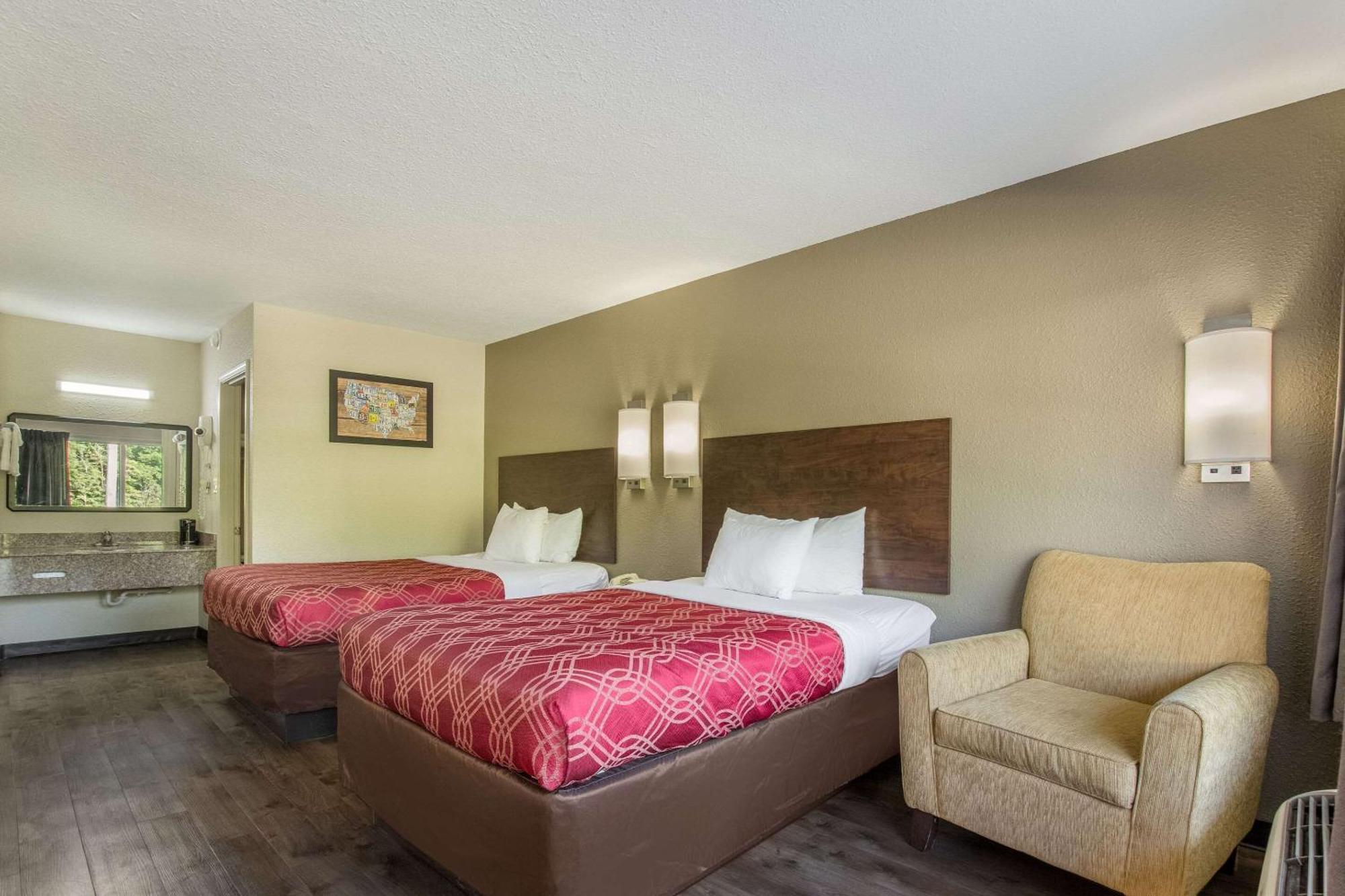 14 Smart Lodge Hotels in the Midwest Worth Booking