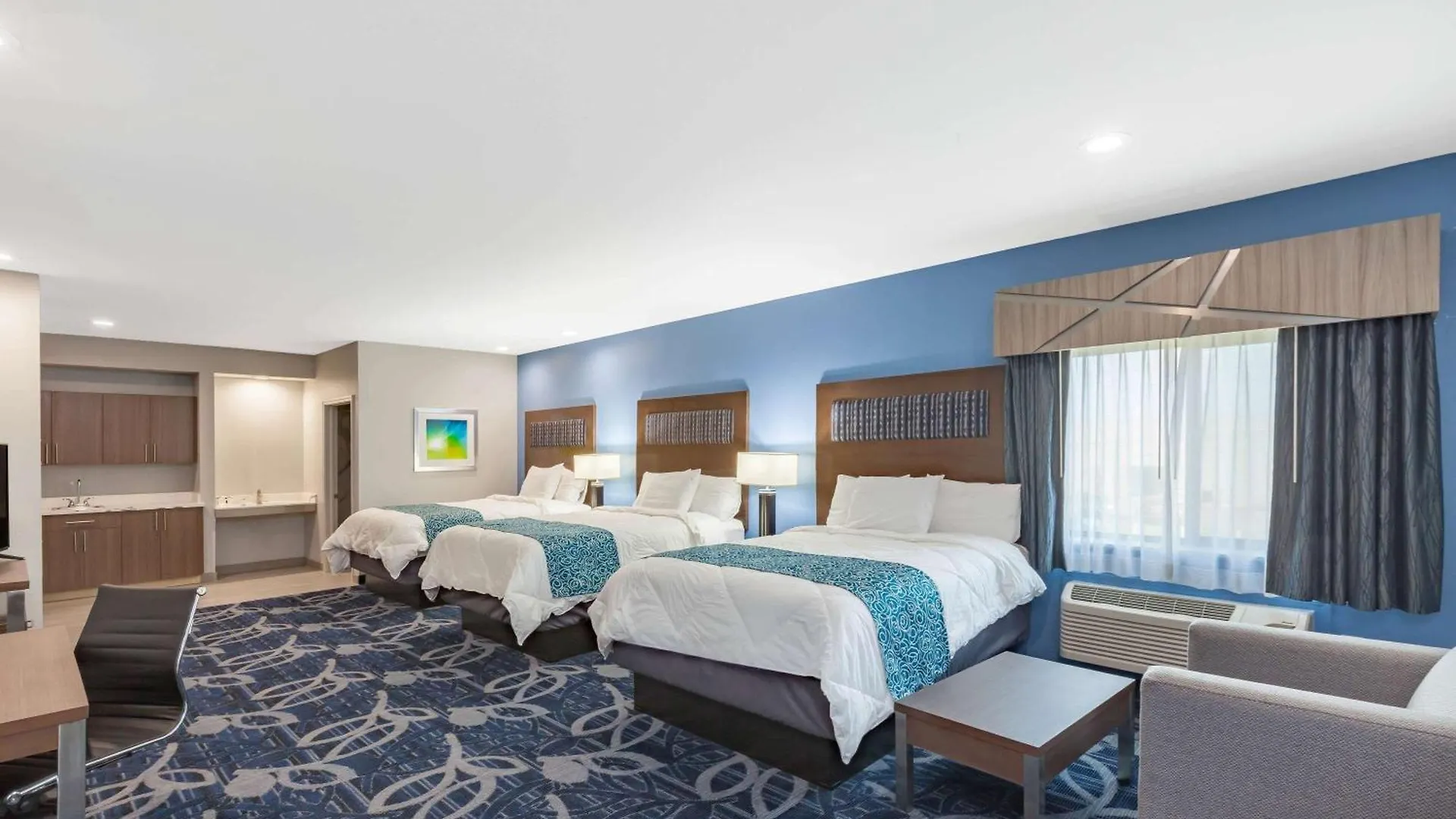 2 Budget Hotels Near Casino 10 Cent Bingo Worth Booking