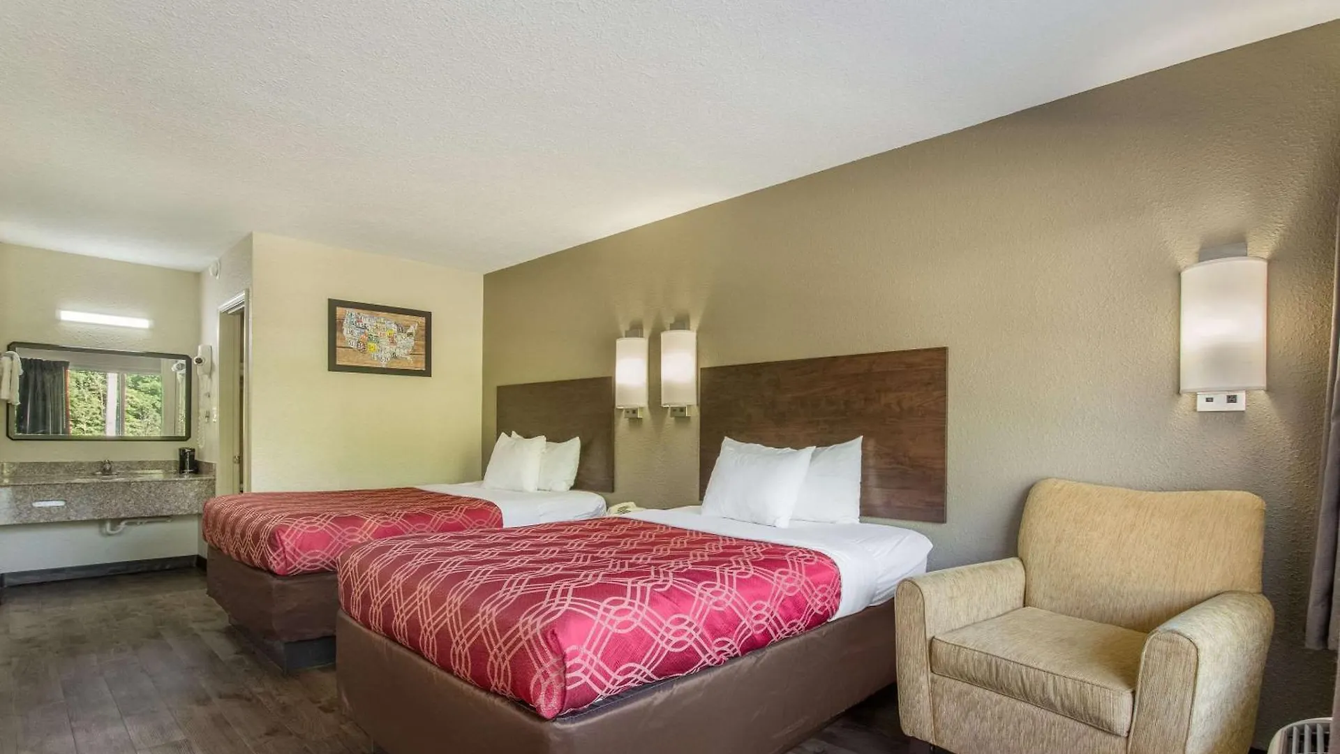 14 Smart Lodge Hotels in the Midwest Worth Booking
