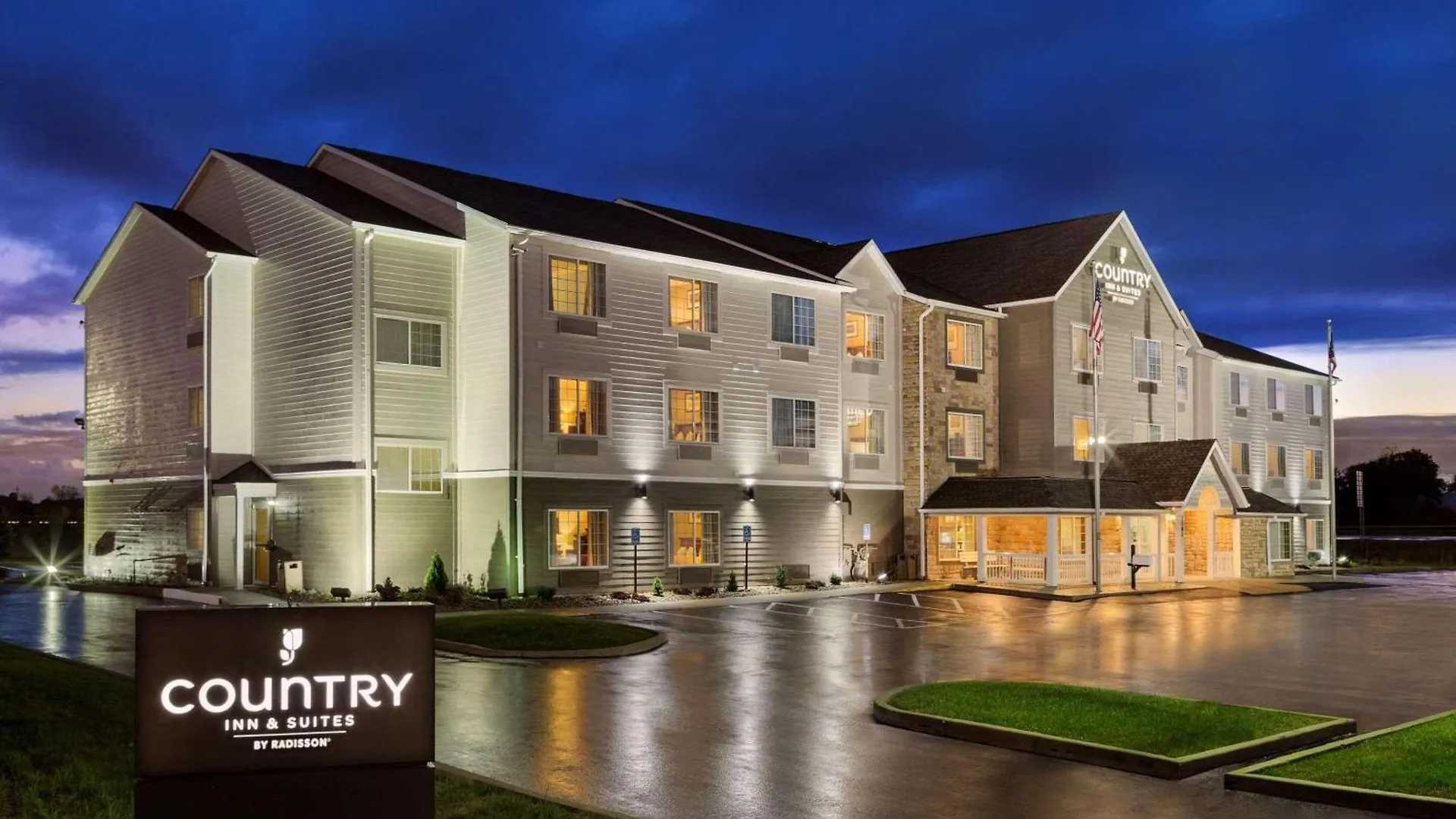 15 Best Budget Hotels in Ohio for Easy, Affordable Travel