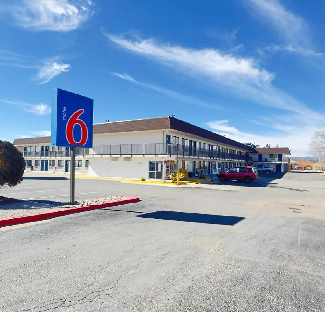 Staying in New Mexico: 15 Golf Hotels Compared