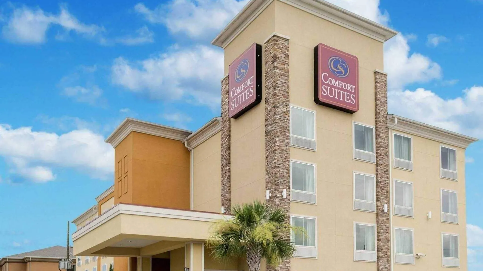 Where to Stay in Louisiana: 15 Best Golf Hotels