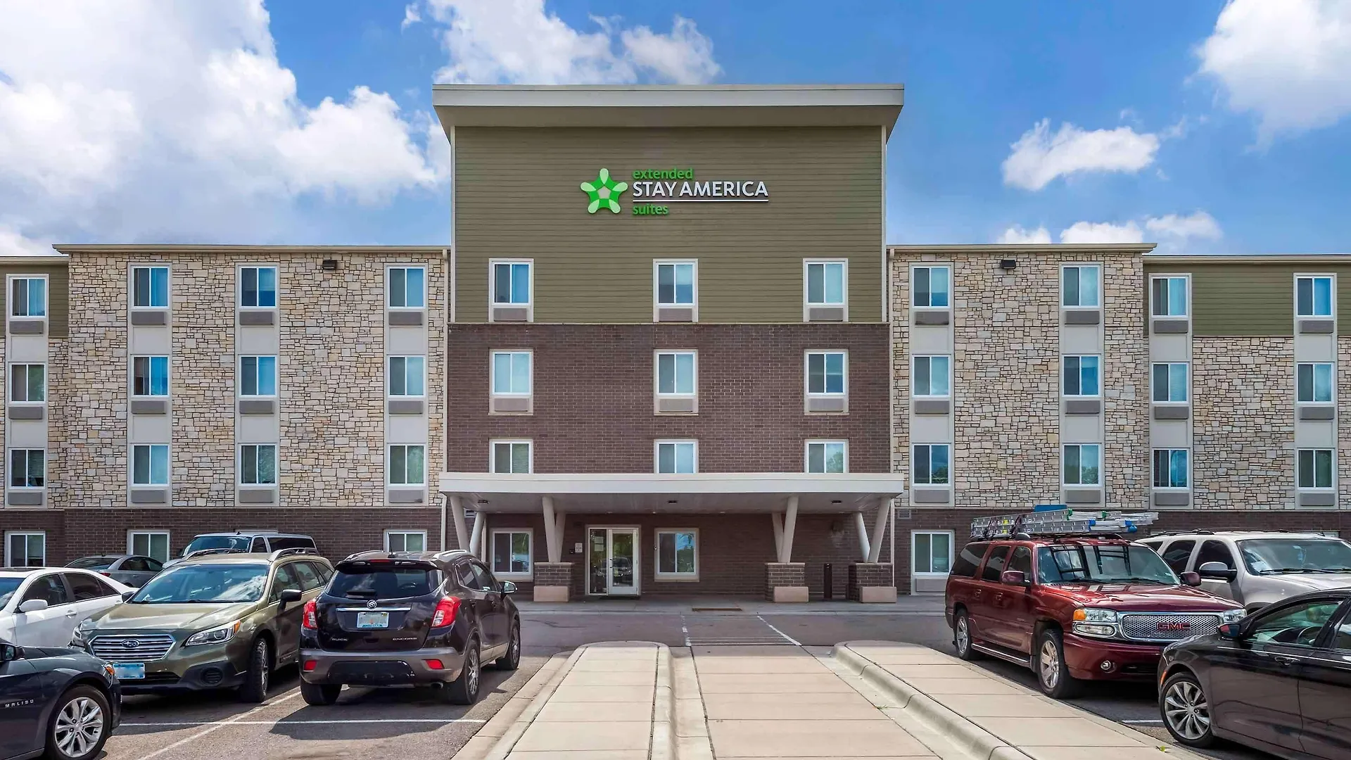 7 Top 3-Star Hotels in Twin Cities for Every Traveler