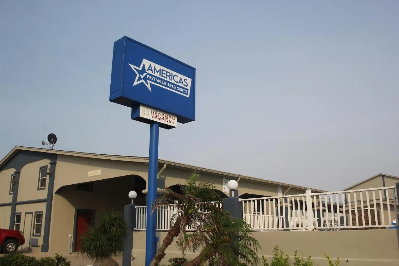 4 Budget Hotels Near Port Aransas Nature Preserve for Easy Access