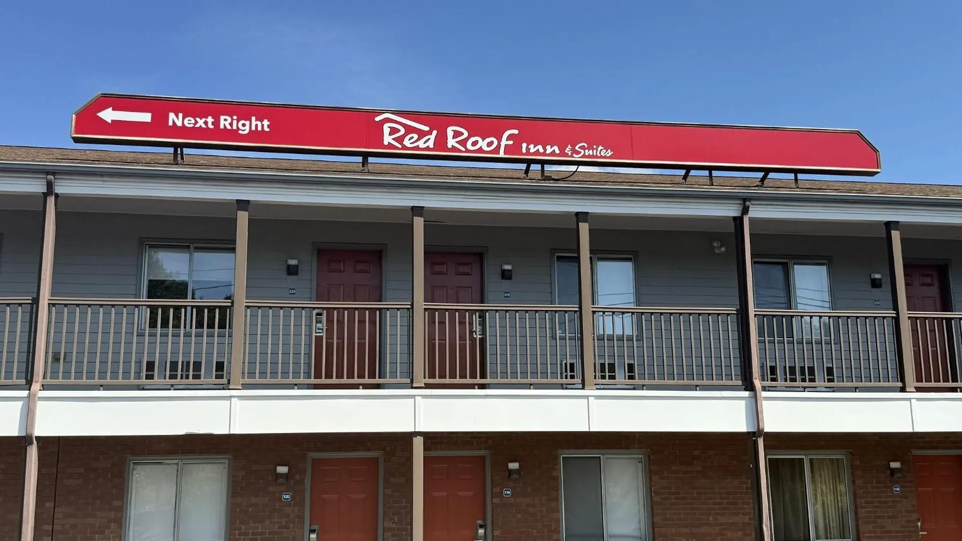 8 Smart Inn Hotels in Massachusetts Worth Booking