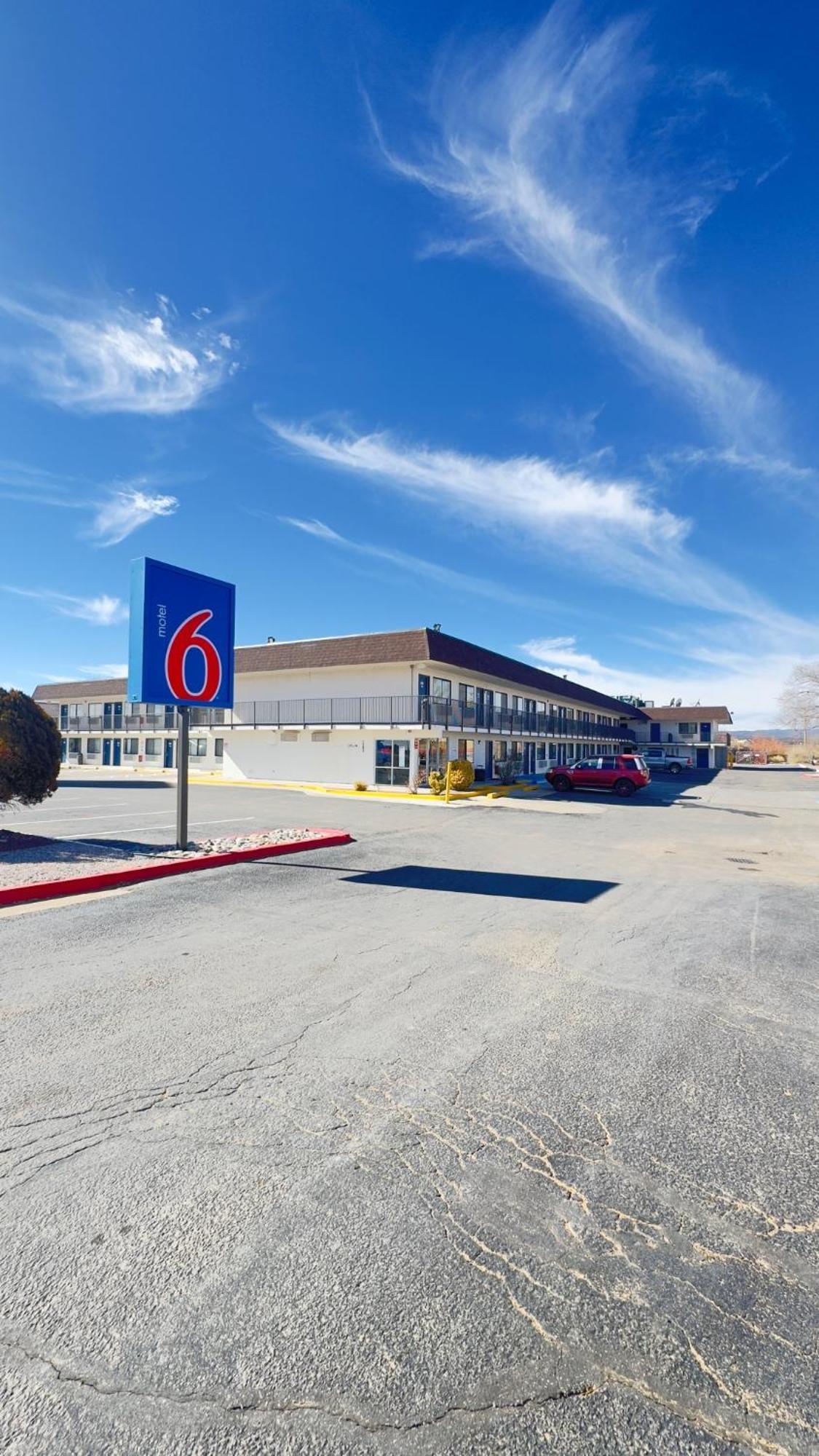 Staying in New Mexico: 15 Golf Hotels Compared