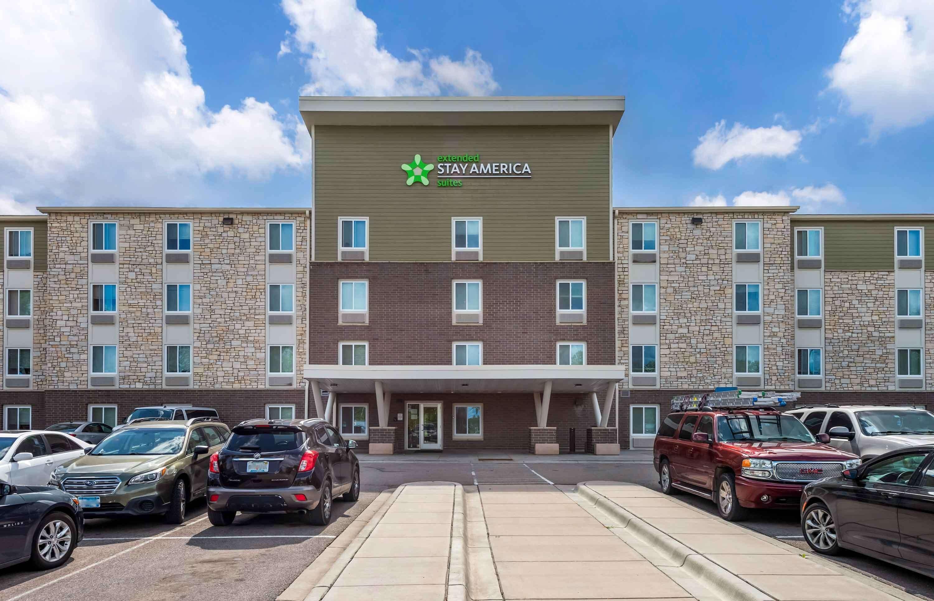 7 Top 3-Star Hotels in Twin Cities for Every Traveler
