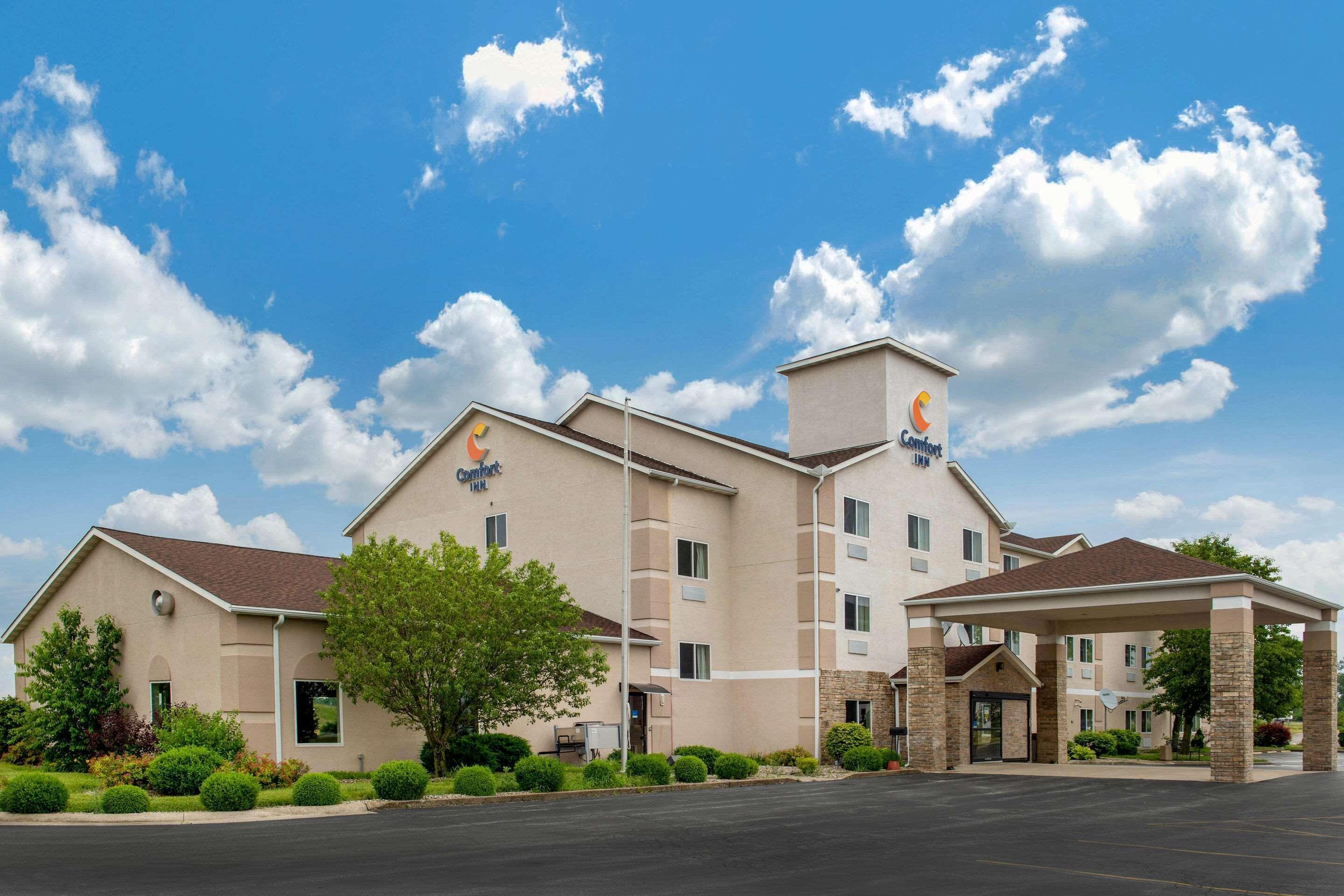 Where to Stay as a Couple in Indiana: 15 Best Hotels
