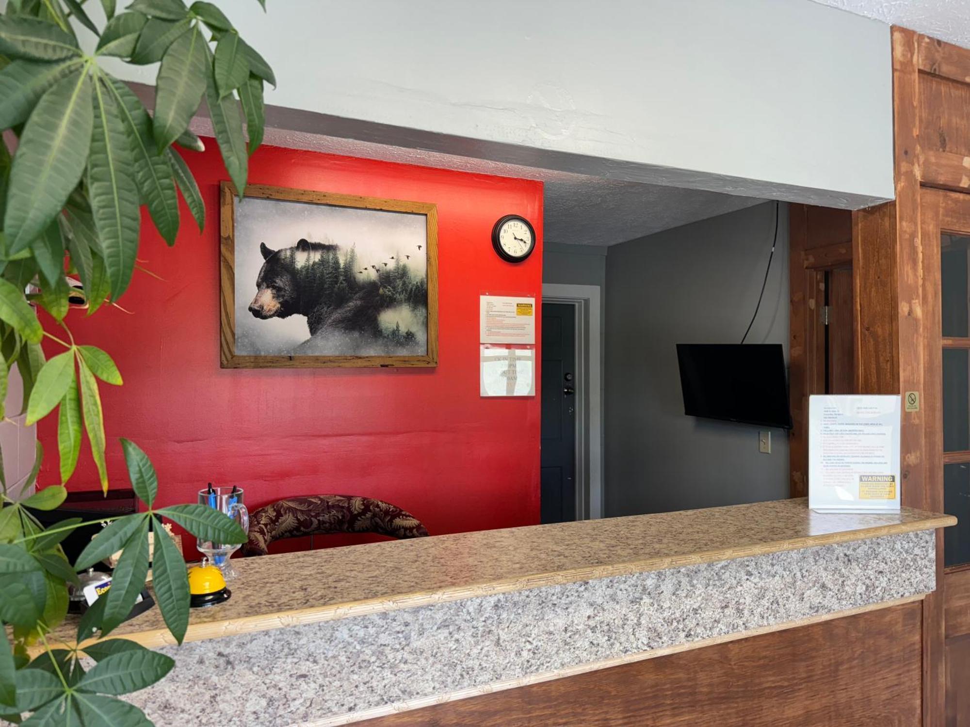 10 Top-Rated Leisure Hotels In Tennessee You Should Know