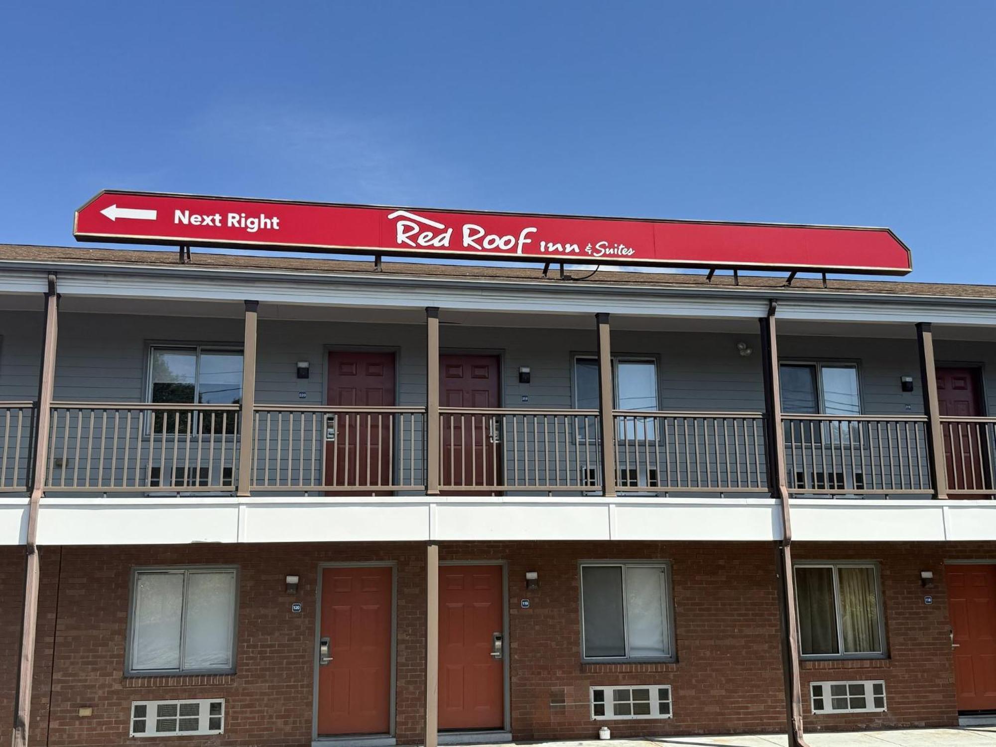 8 Smart Inn Hotels in Massachusetts Worth Booking